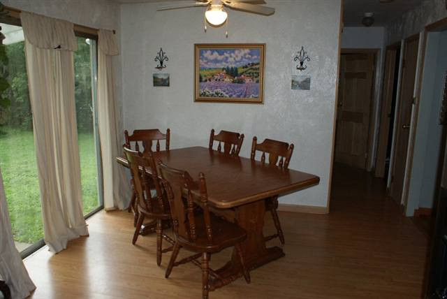 1053 Wtry Road Niskayuna, NY 12309 - Photo 3 of 8 Photo 3