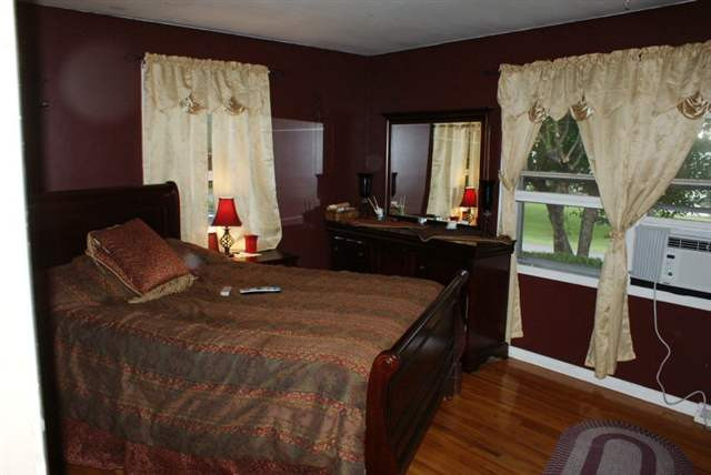1053 Wtry Road Niskayuna, NY 12309 - Photo 5 of 8 Photo 5