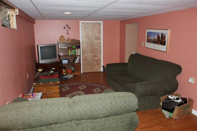 1053 Wtry Road Niskayuna, NY 12309 - Photo 7 of 8 Photo 7