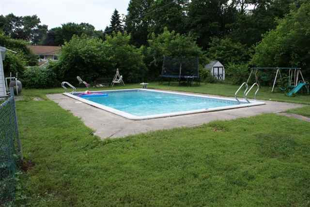 1053 Wtry Road Niskayuna, NY 12309 - Photo 8 of 8 Photo 8