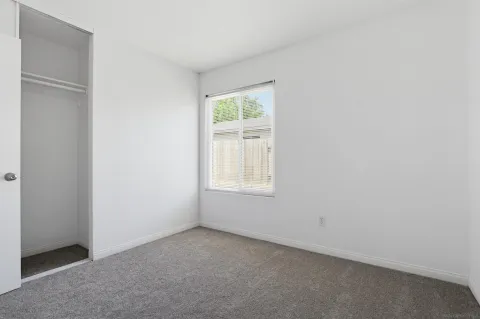 $739,900 | 1261 Conway Drive, Escondido, CA 92027