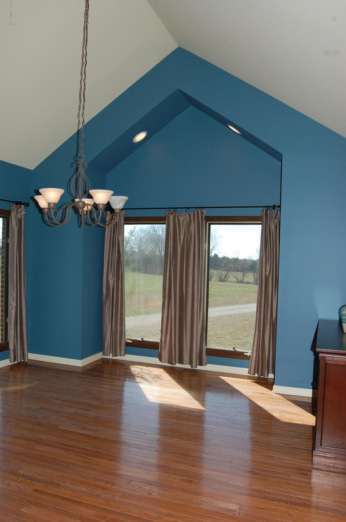 759 Grogham Road Clarkson, KY 42726 - Photo 22 of 72 DSC_8813