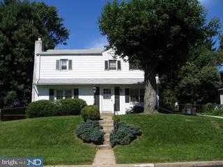309 Lyster Road Oreland, PA 19075 - Photo 1 of 6 Gallery Image 1