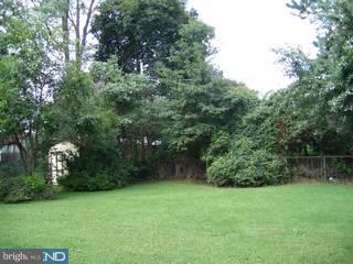 309 Lyster Road Oreland, PA 19075 - Photo 6 of 6 Gallery Image 6