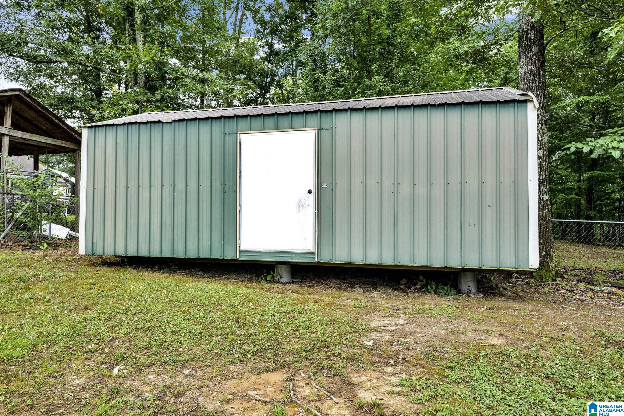 4657 Meadow Lane Dora, AL 35062 - Photo 21 of 21