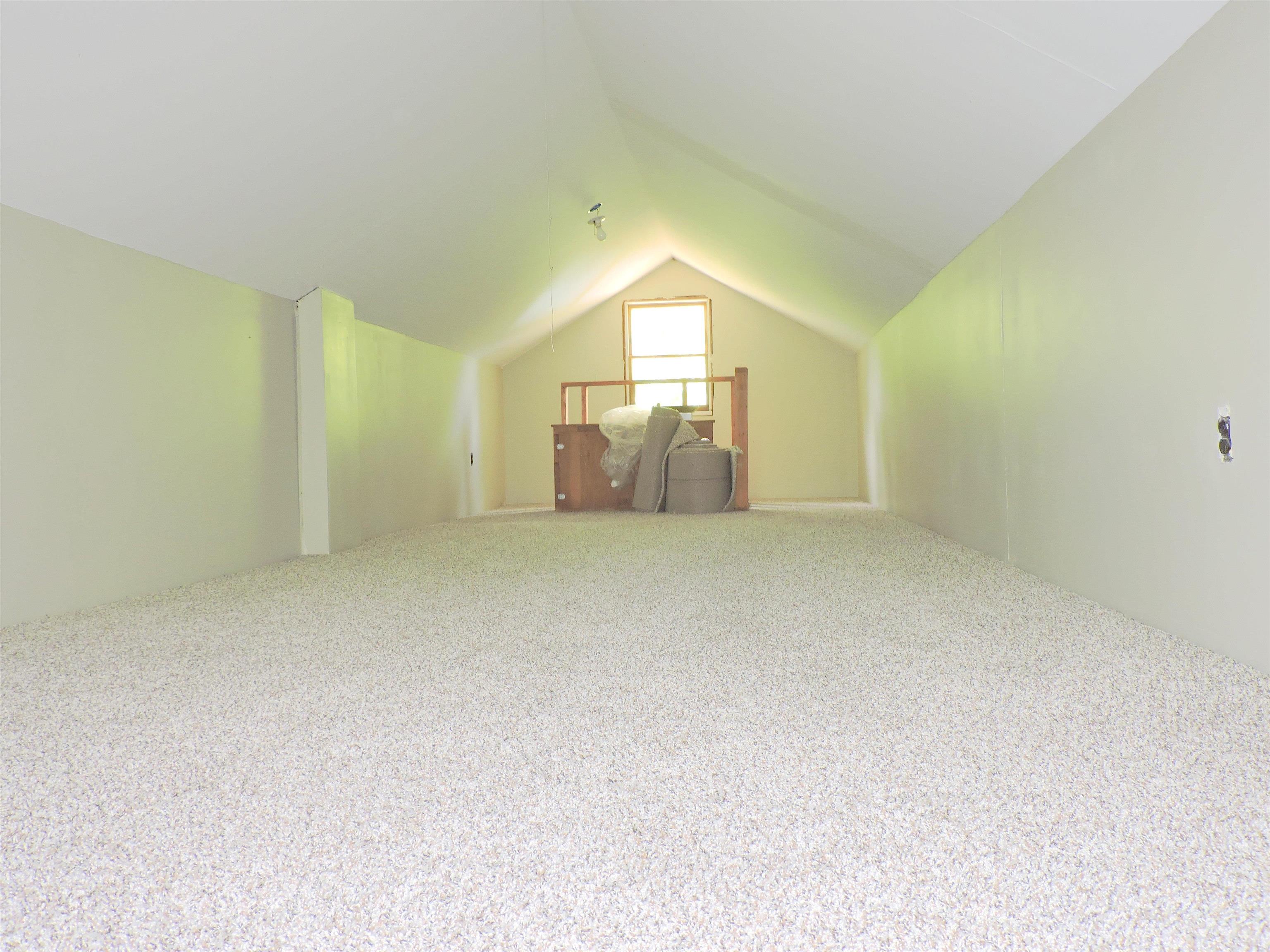 6686 Keystone Road Turner, MI 48765 - Photo 17 of 30