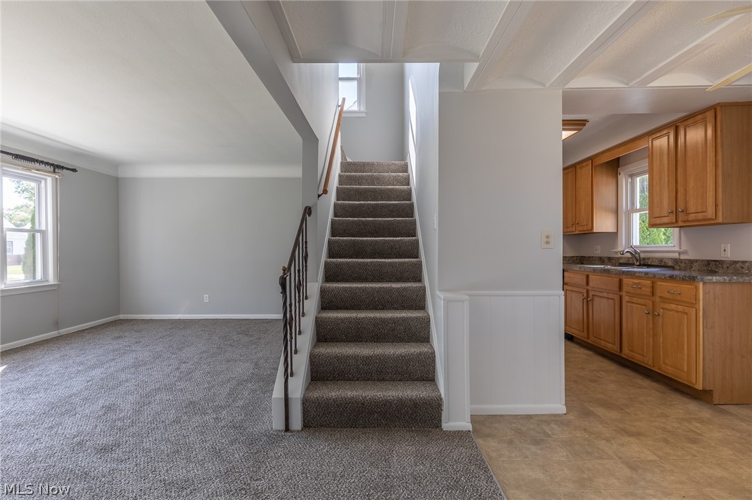 744 Pendley Road Willowick, OH 44095 - Photo 16 of 26 Gallery Image 16