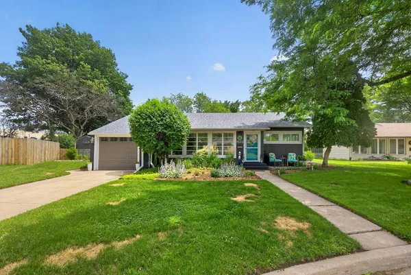 $319,770 | 1533 Damon Court Southeast, Rochester, MN 55904