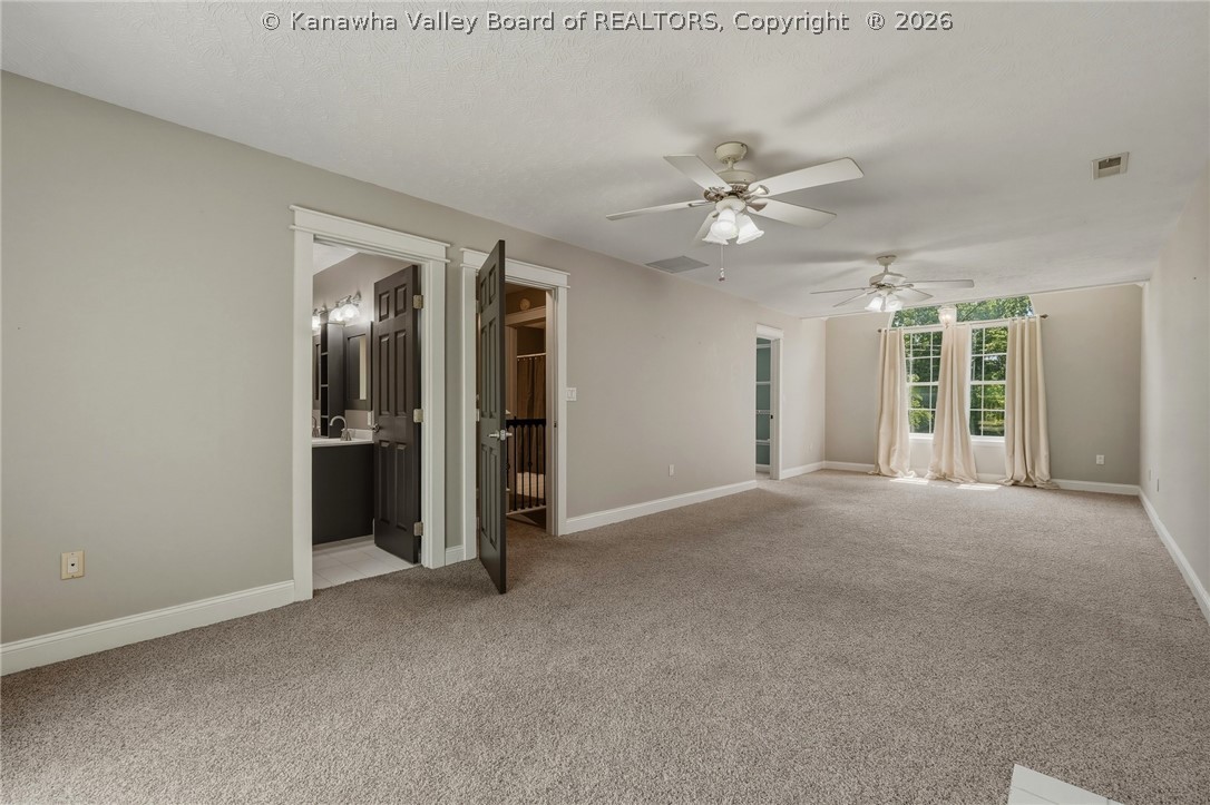 52 Timberlane Road Milton, WV 25541 - Photo 19 of 48 Gallery Image 19