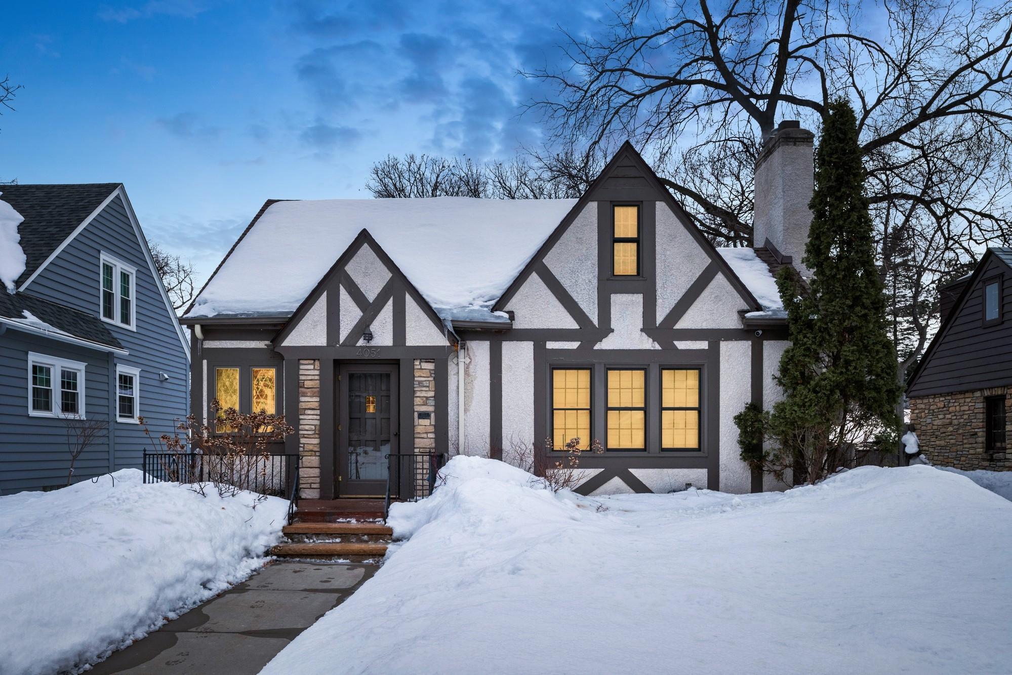 4051 Sunnyside Road Edina, MN 55424 - Photo 27 of 27 Gallery Image 27