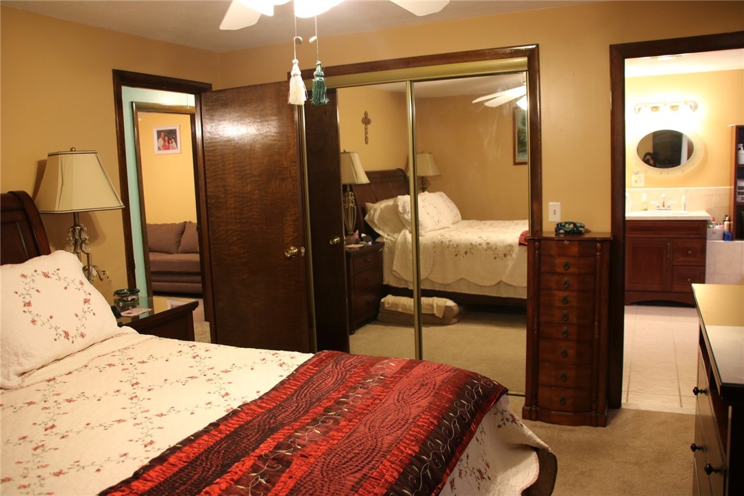 435 Cowesett Road Warwick, RI 02886 - Photo 11 of 37