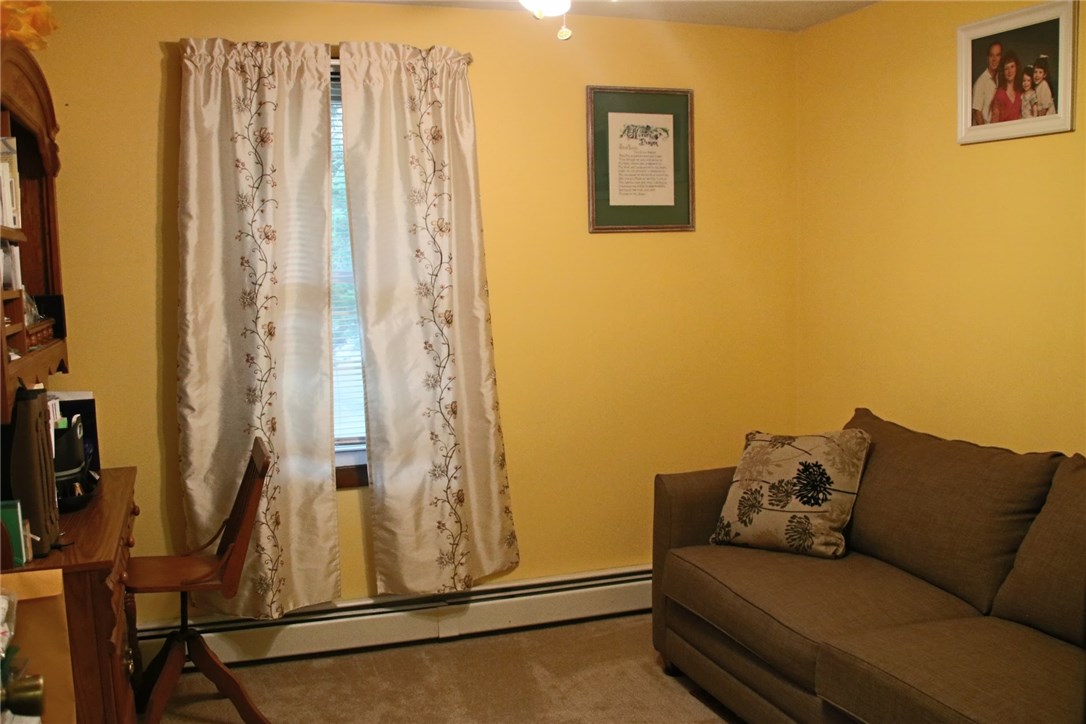 435 Cowesett Road Warwick, RI 02886 - Photo 14 of 37