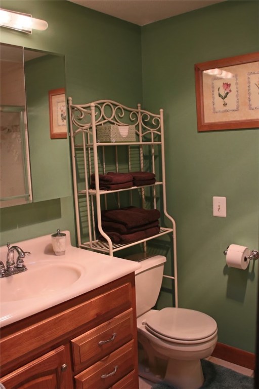 435 Cowesett Road Warwick, RI 02886 - Photo 15 of 37