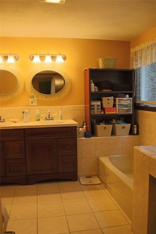 435 Cowesett Road Warwick, RI 02886 - Photo 16 of 37