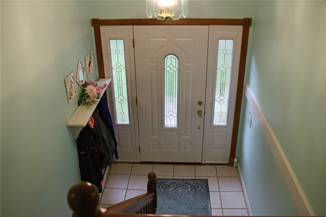 435 Cowesett Road Warwick, RI 02886 - Photo 18 of 37