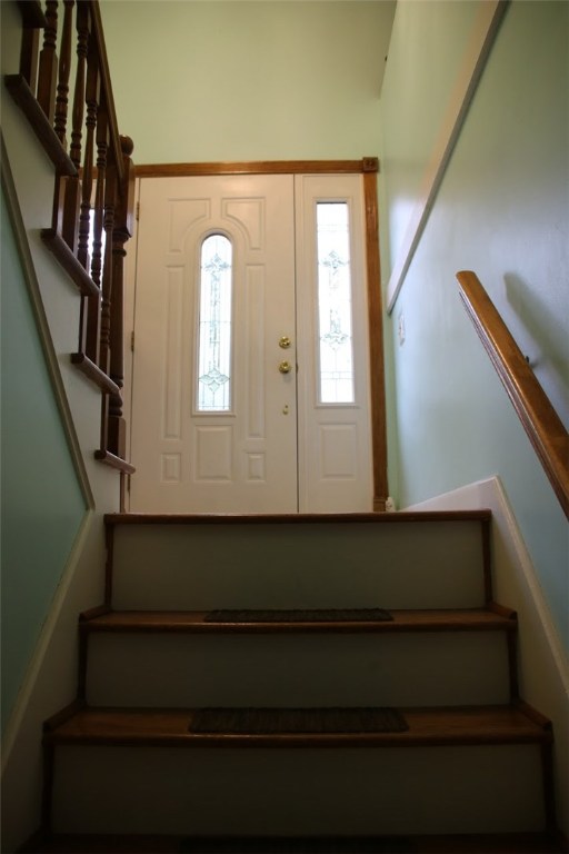 435 Cowesett Road Warwick, RI 02886 - Photo 19 of 37