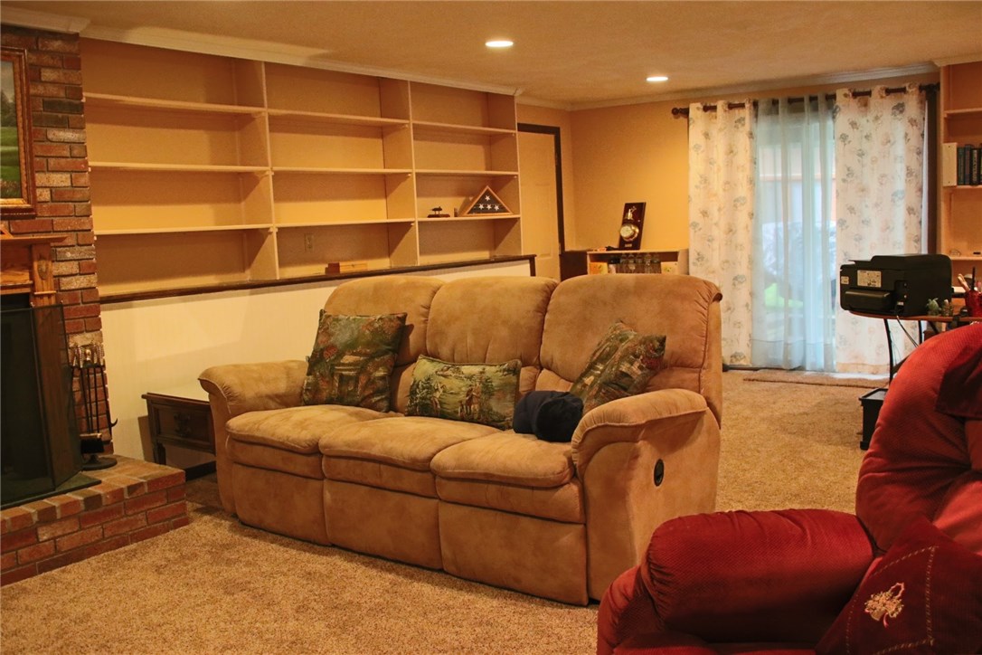 435 Cowesett Road Warwick, RI 02886 - Photo 20 of 37
