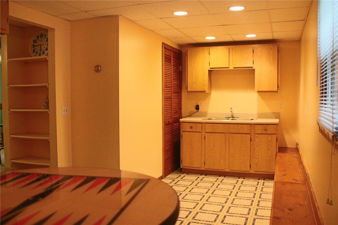 435 Cowesett Road Warwick, RI 02886 - Photo 25 of 37