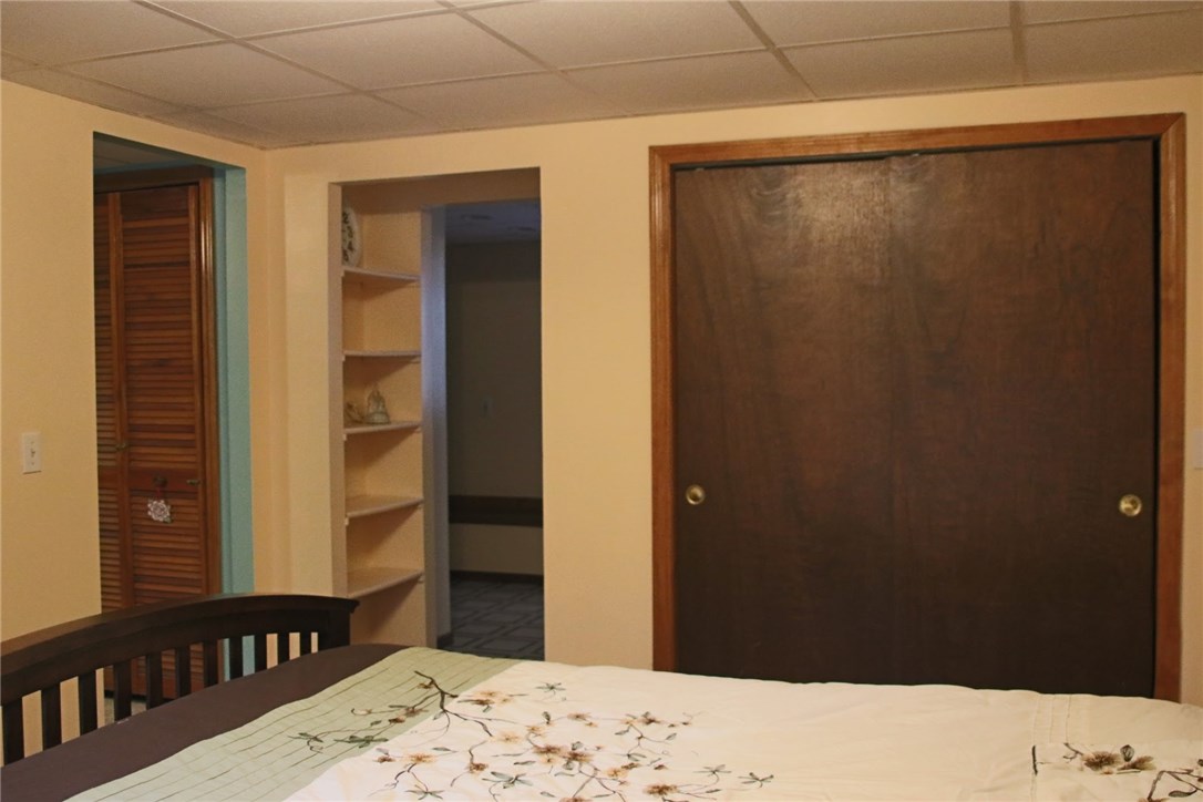 435 Cowesett Road Warwick, RI 02886 - Photo 26 of 37