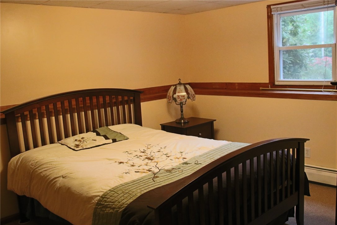 435 Cowesett Road Warwick, RI 02886 - Photo 27 of 37