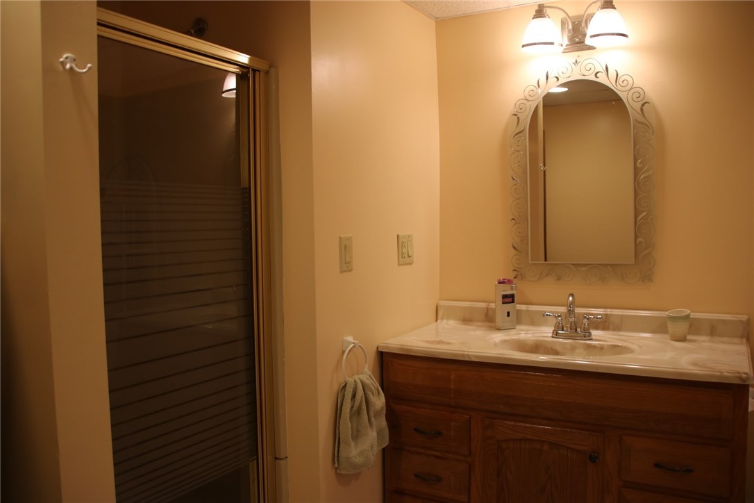 435 Cowesett Road Warwick, RI 02886 - Photo 29 of 37