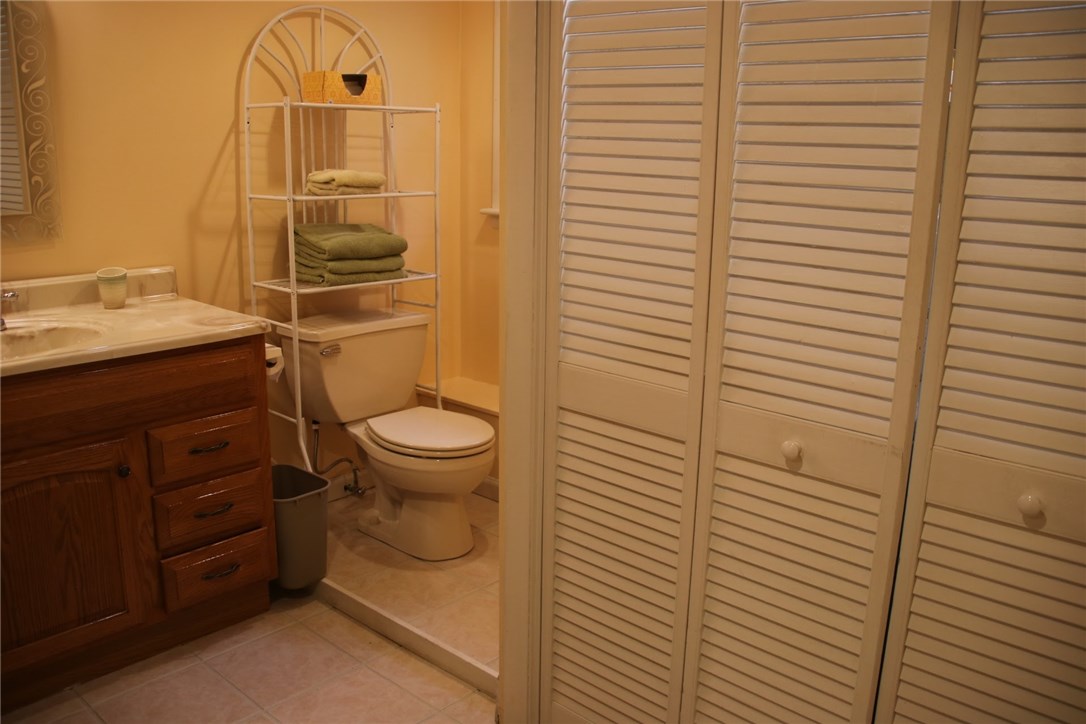 435 Cowesett Road Warwick, RI 02886 - Photo 30 of 37
