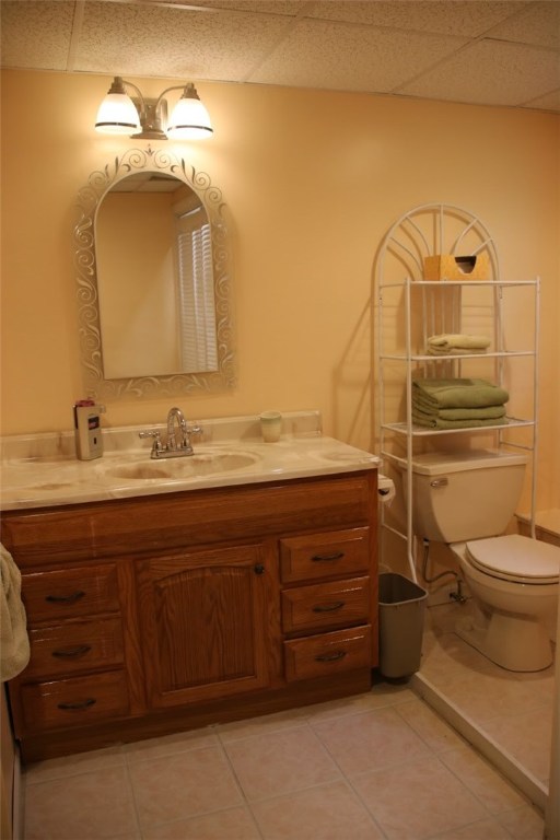 435 Cowesett Road Warwick, RI 02886 - Photo 31 of 37