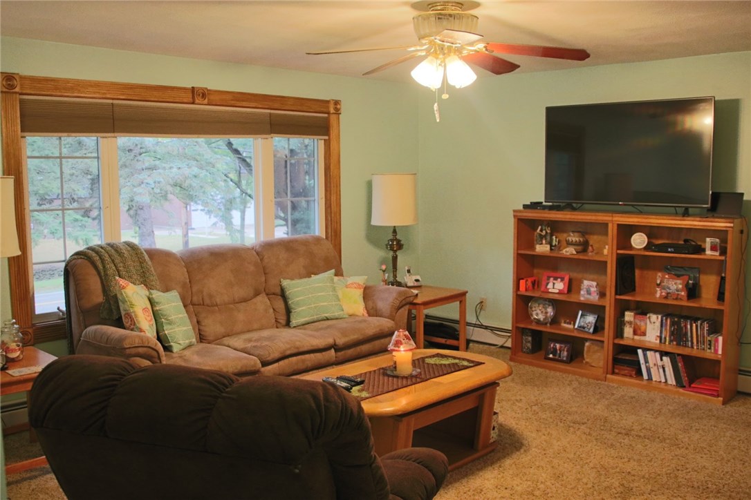 435 Cowesett Road Warwick, RI 02886 - Photo 6 of 37