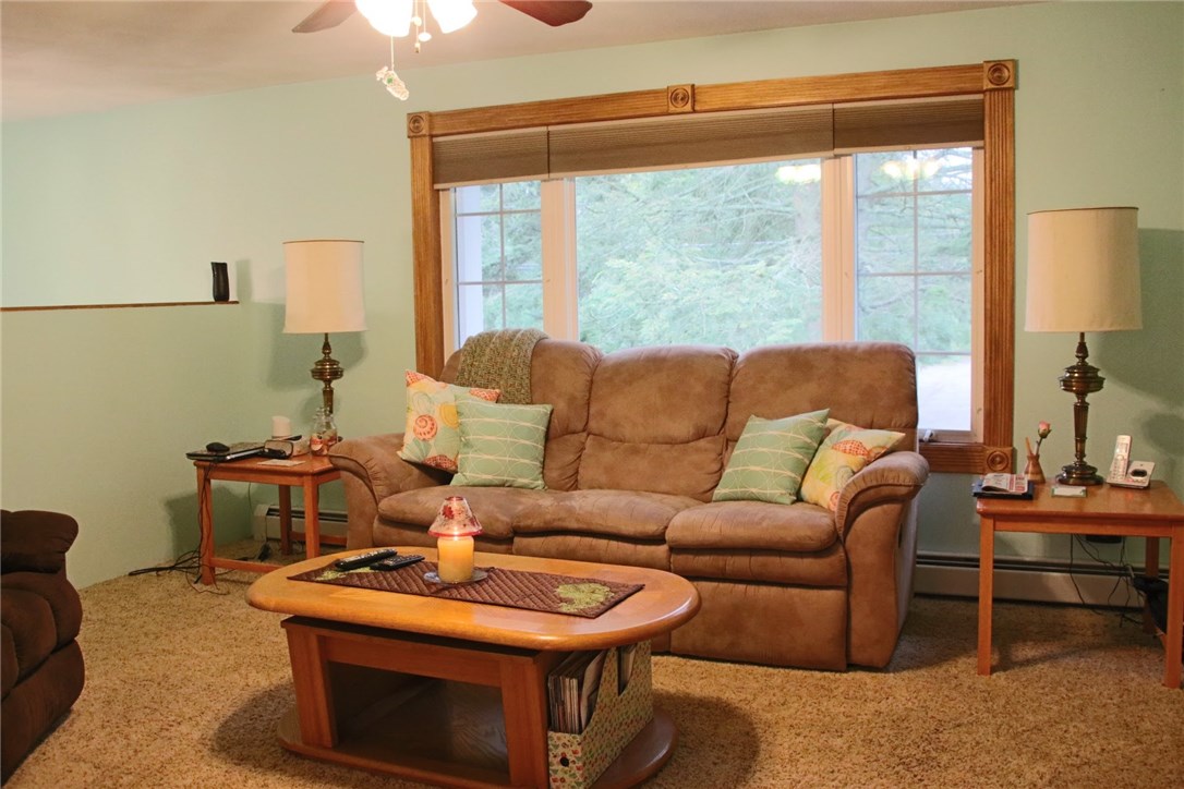 435 Cowesett Road Warwick, RI 02886 - Photo 7 of 37