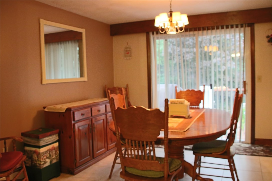 435 Cowesett Road Warwick, RI 02886 - Photo 8 of 37
