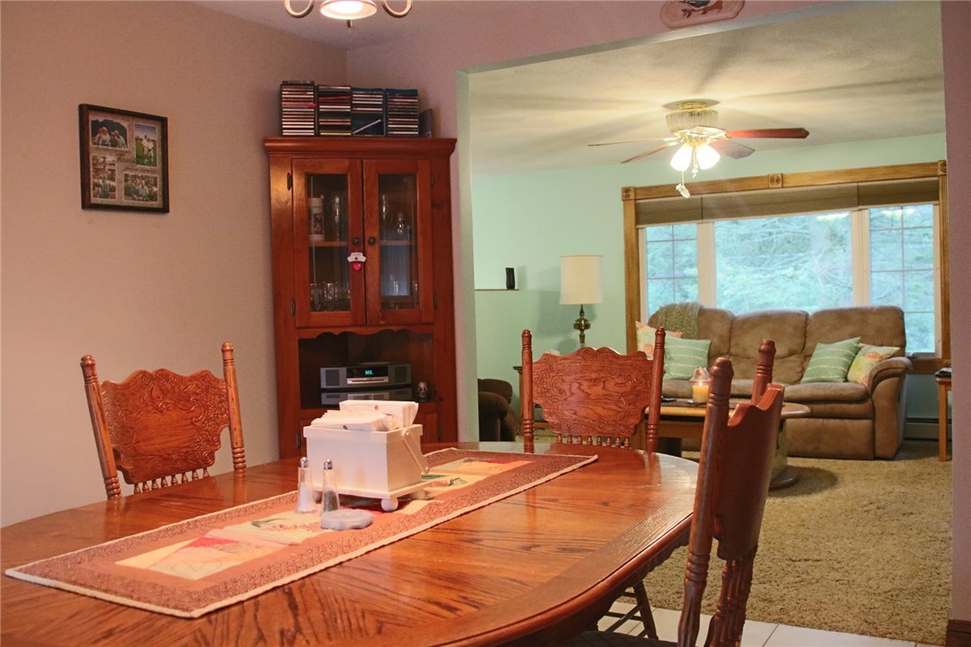 435 Cowesett Road Warwick, RI 02886 - Photo 9 of 37