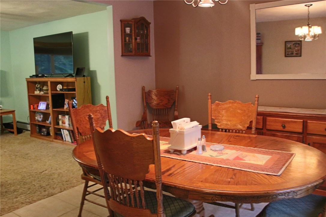 435 Cowesett Road Warwick, RI 02886 - Photo 10 of 37