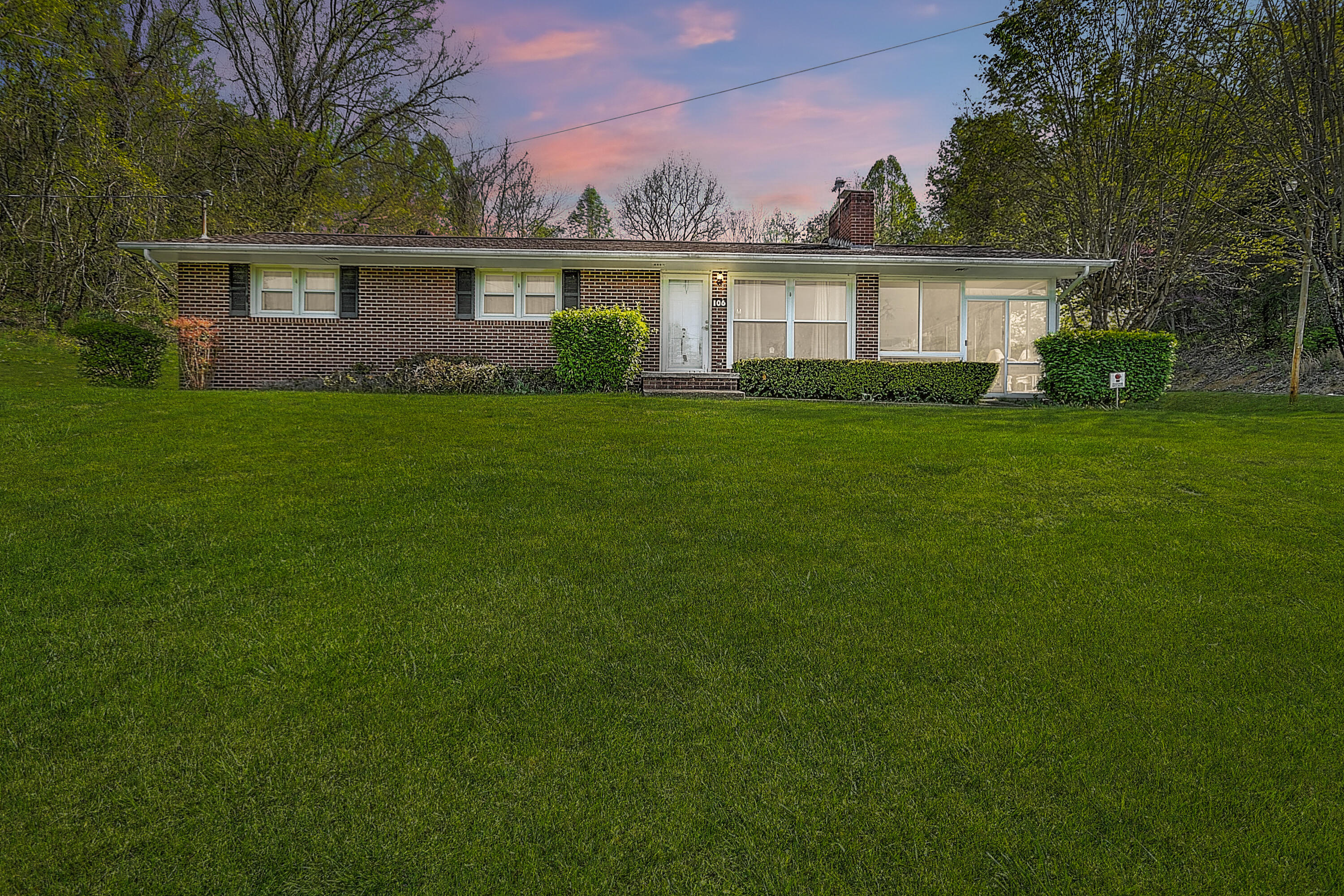 106 Double Springs Road Fall Branch, TN 37656 - Photo 1 of 39 Double-Springs-3