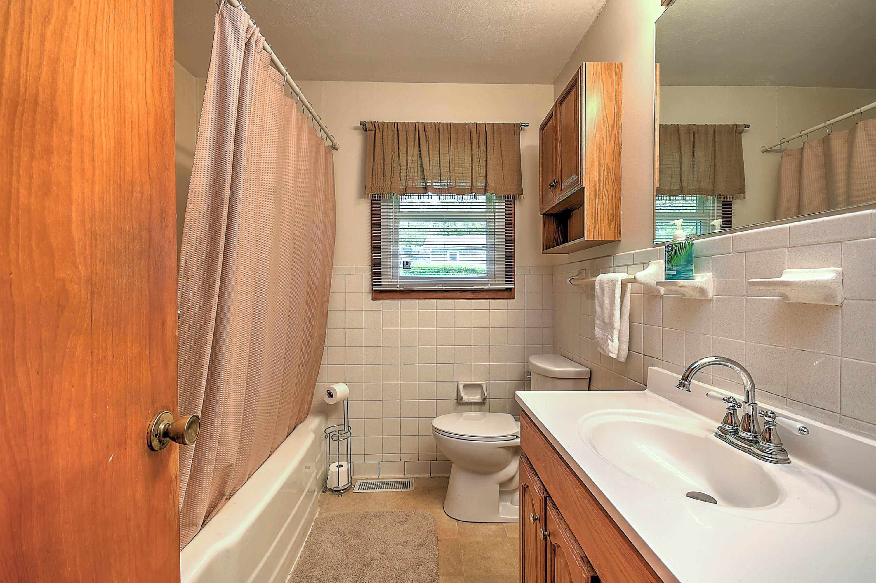 106 Double Springs Road Fall Branch, TN 37656 - Photo 12 of 39 Double Springs-24