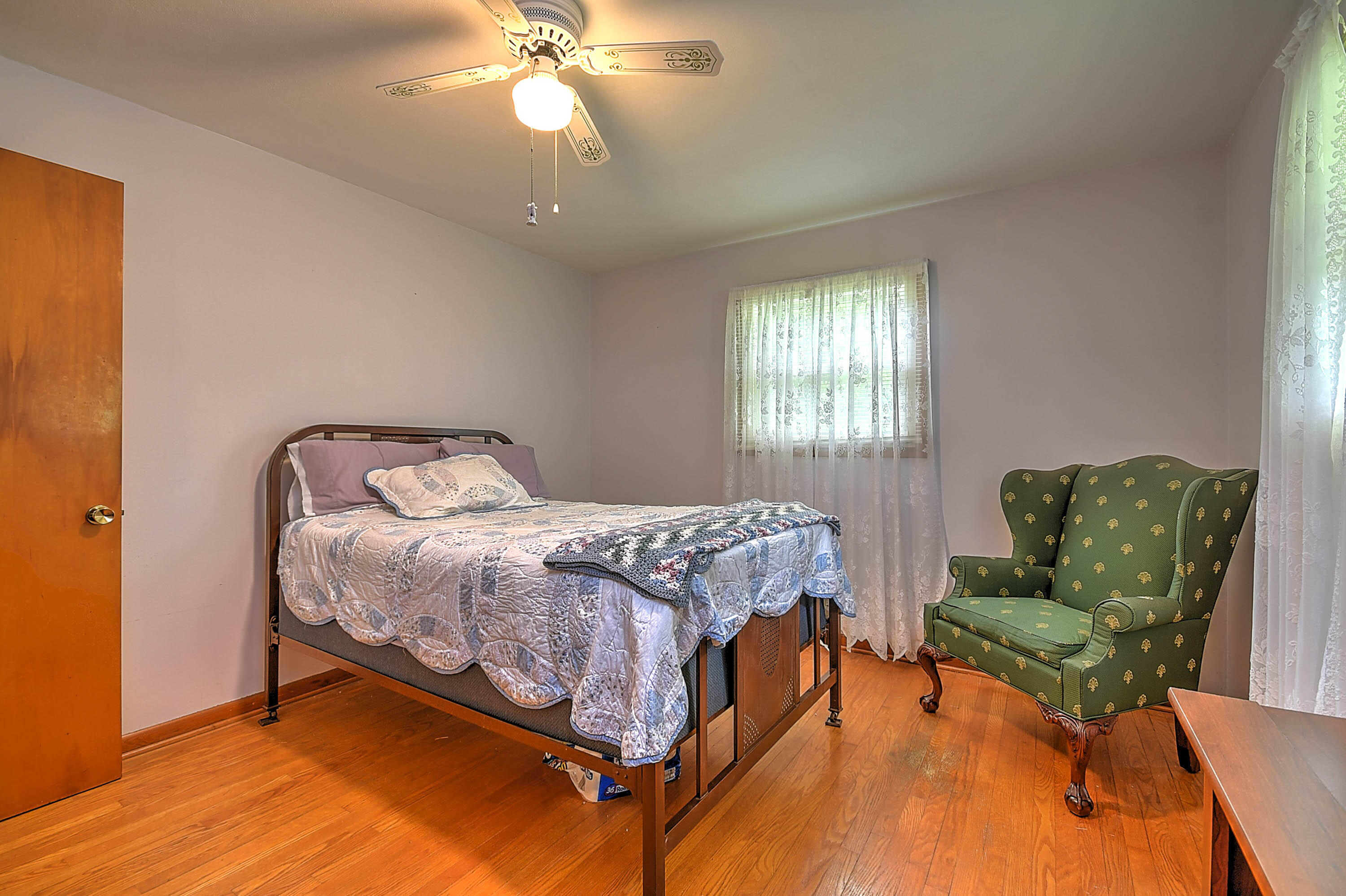 106 Double Springs Road Fall Branch, TN 37656 - Photo 17 of 39 Double Springs-29