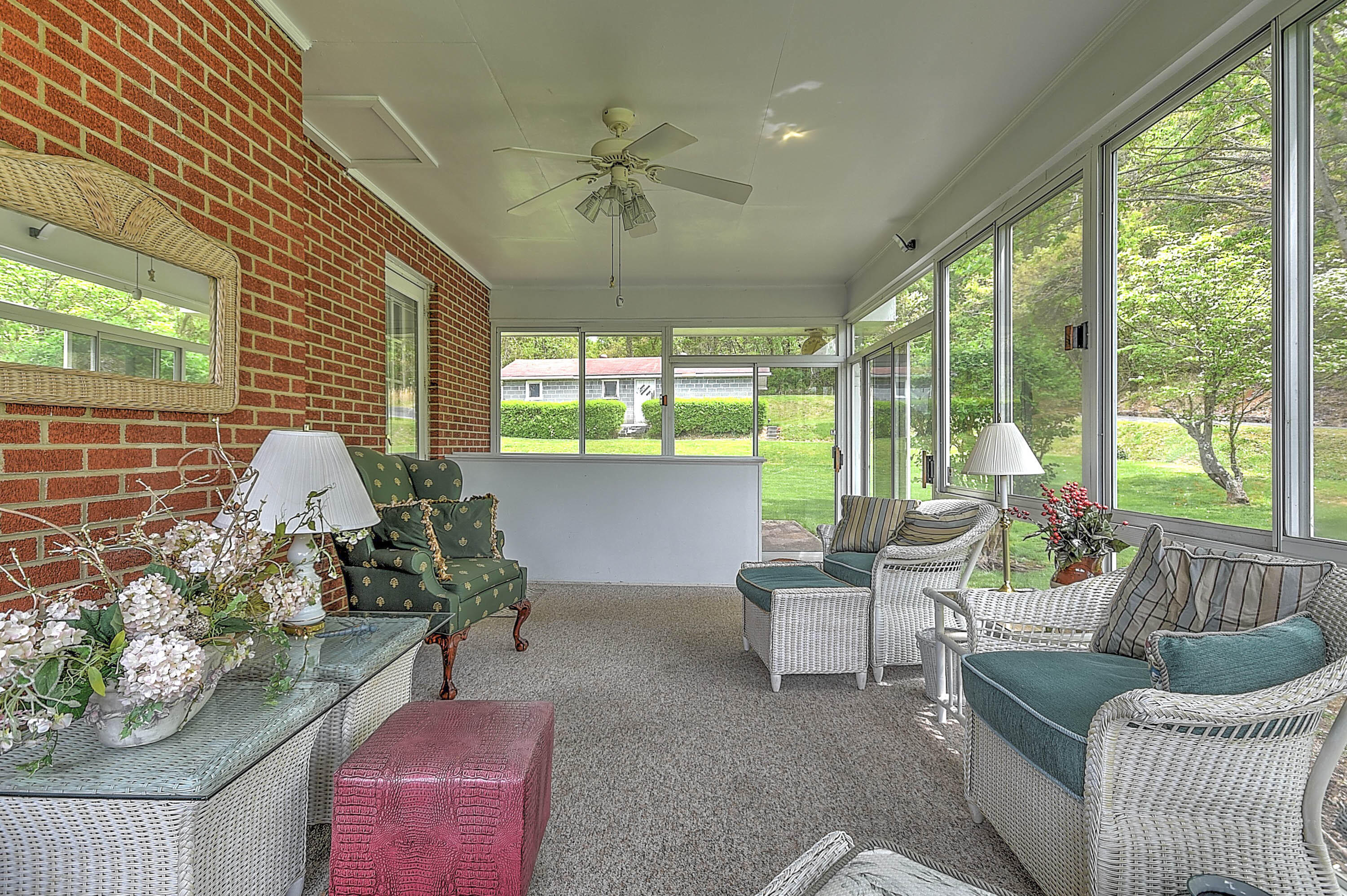 106 Double Springs Road Fall Branch, TN 37656 - Photo 27 of 39 Double Springs-13