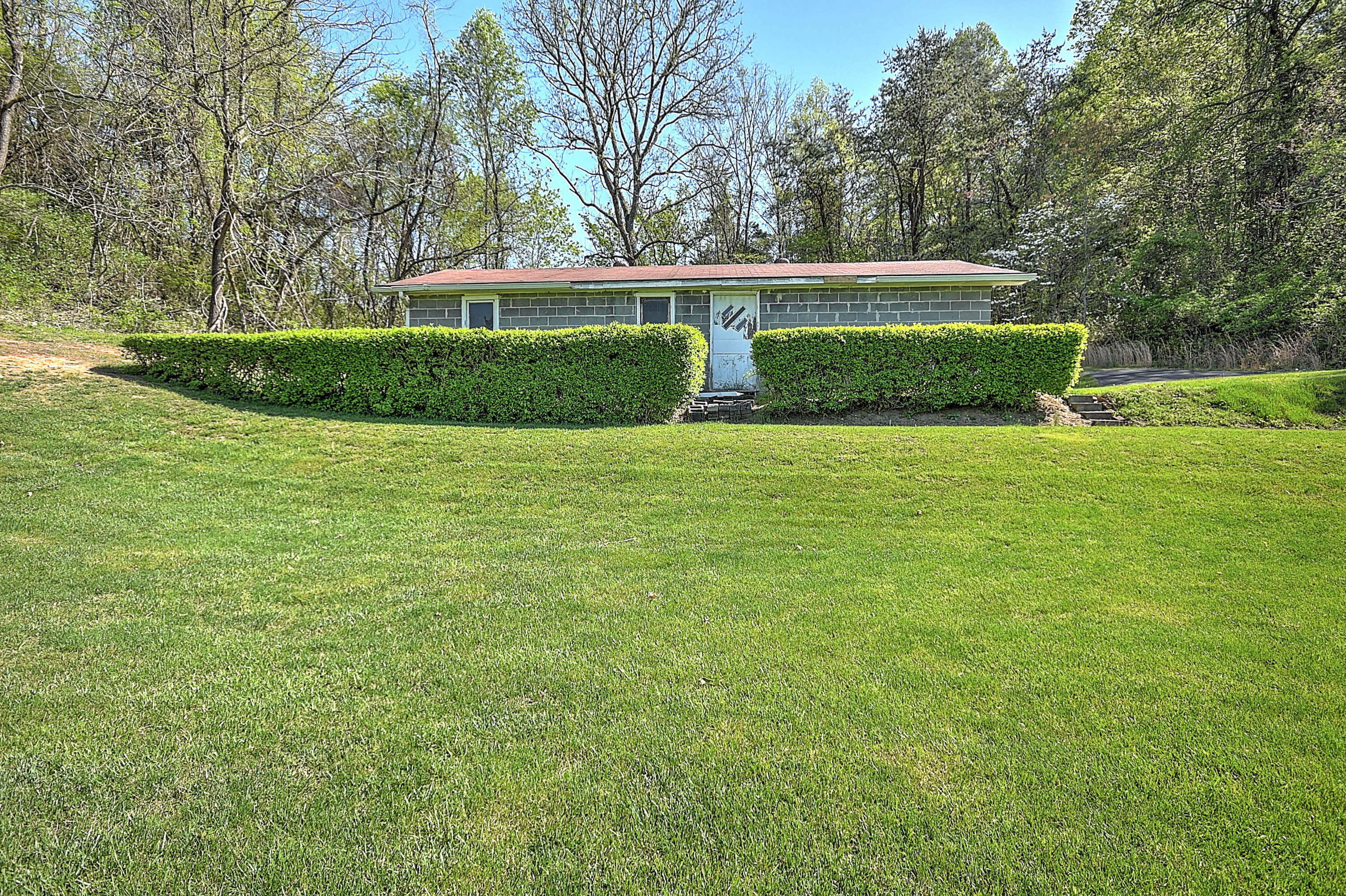 106 Double Springs Road Fall Branch, TN 37656 - Photo 30 of 39 Double Springs-8