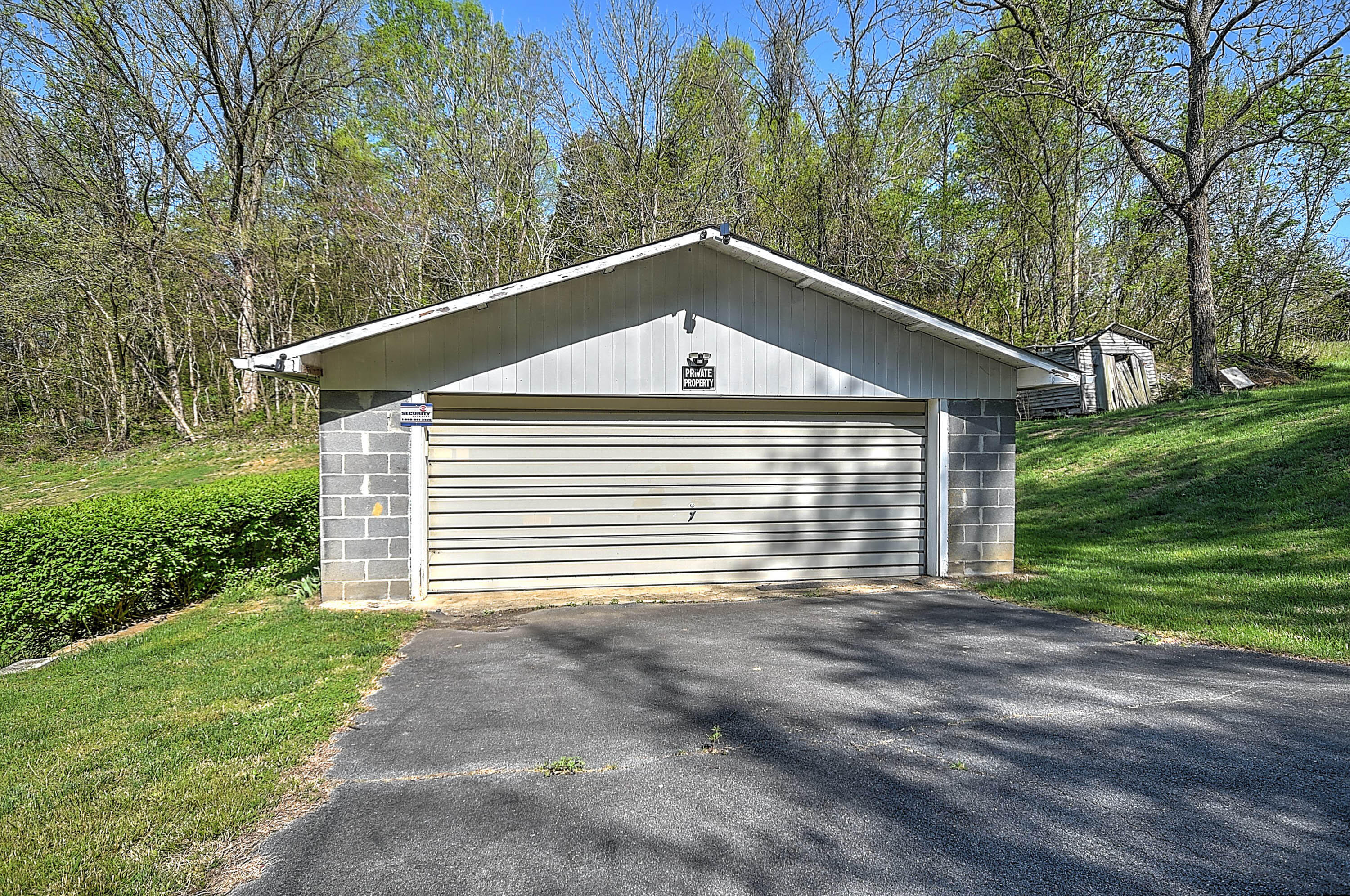 106 Double Springs Road Fall Branch, TN 37656 - Photo 31 of 39 Double Springs-9