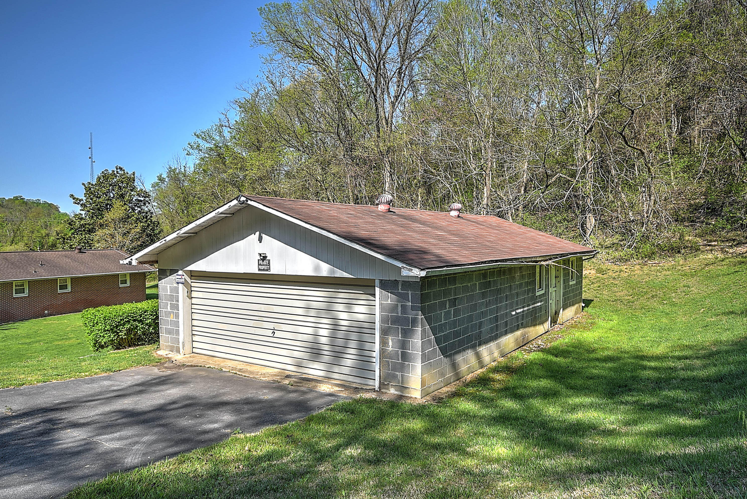 106 Double Springs Road Fall Branch, TN 37656 - Photo 33 of 39 Double Springs-11