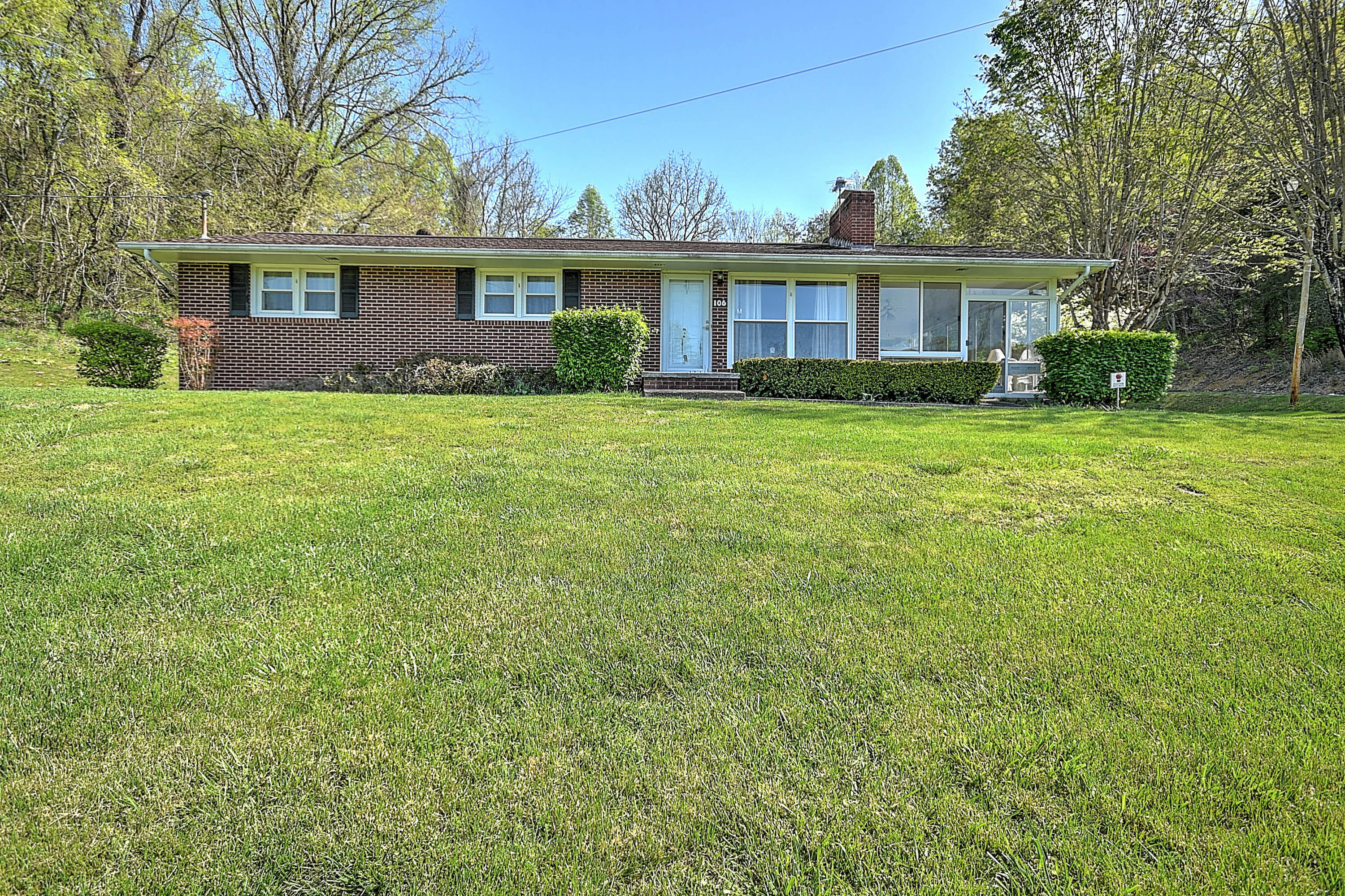 106 Double Springs Road Fall Branch, TN 37656 - Photo 39 of 39 Double Springs-3