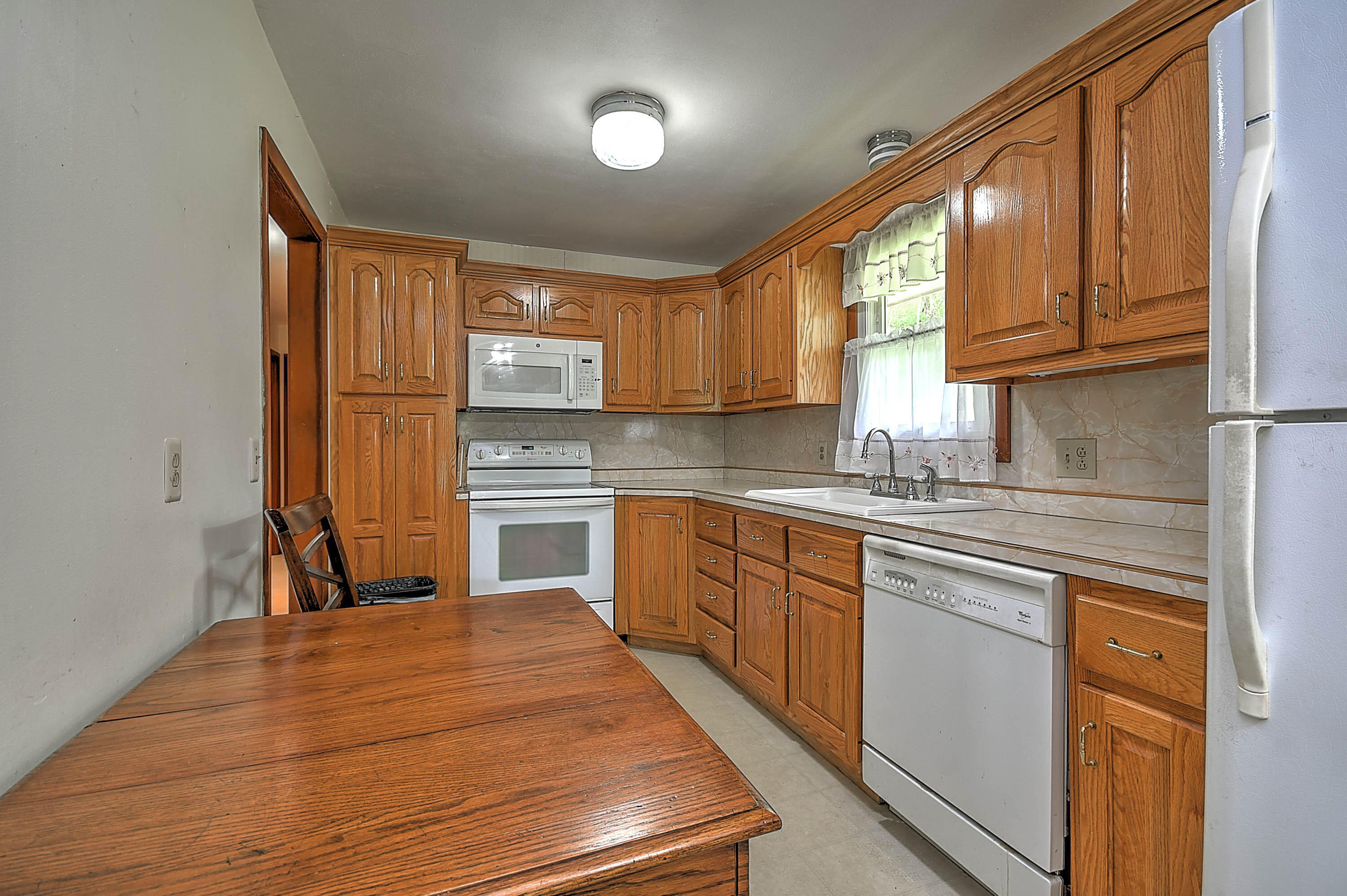 106 Double Springs Road Fall Branch, TN 37656 - Photo 6 of 39 Double Springs-18