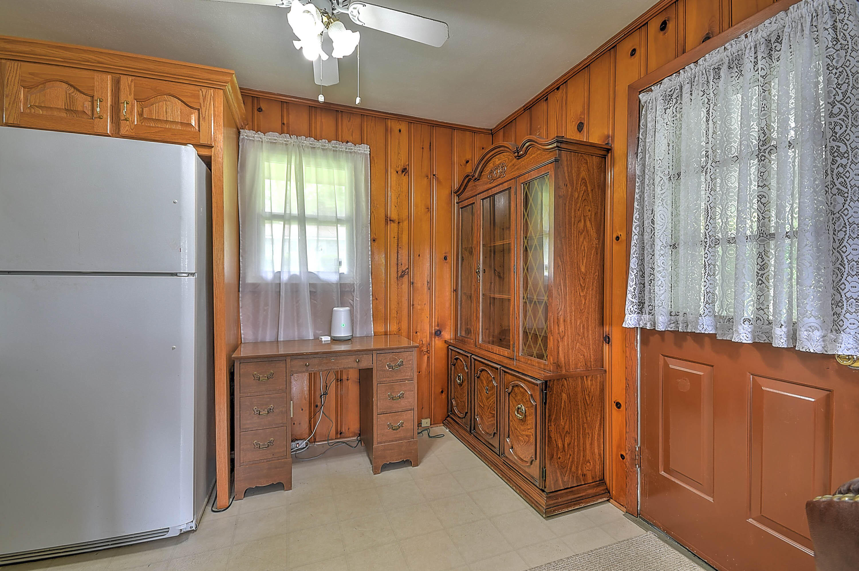 106 Double Springs Road Fall Branch, TN 37656 - Photo 8 of 39 Double Springs-20