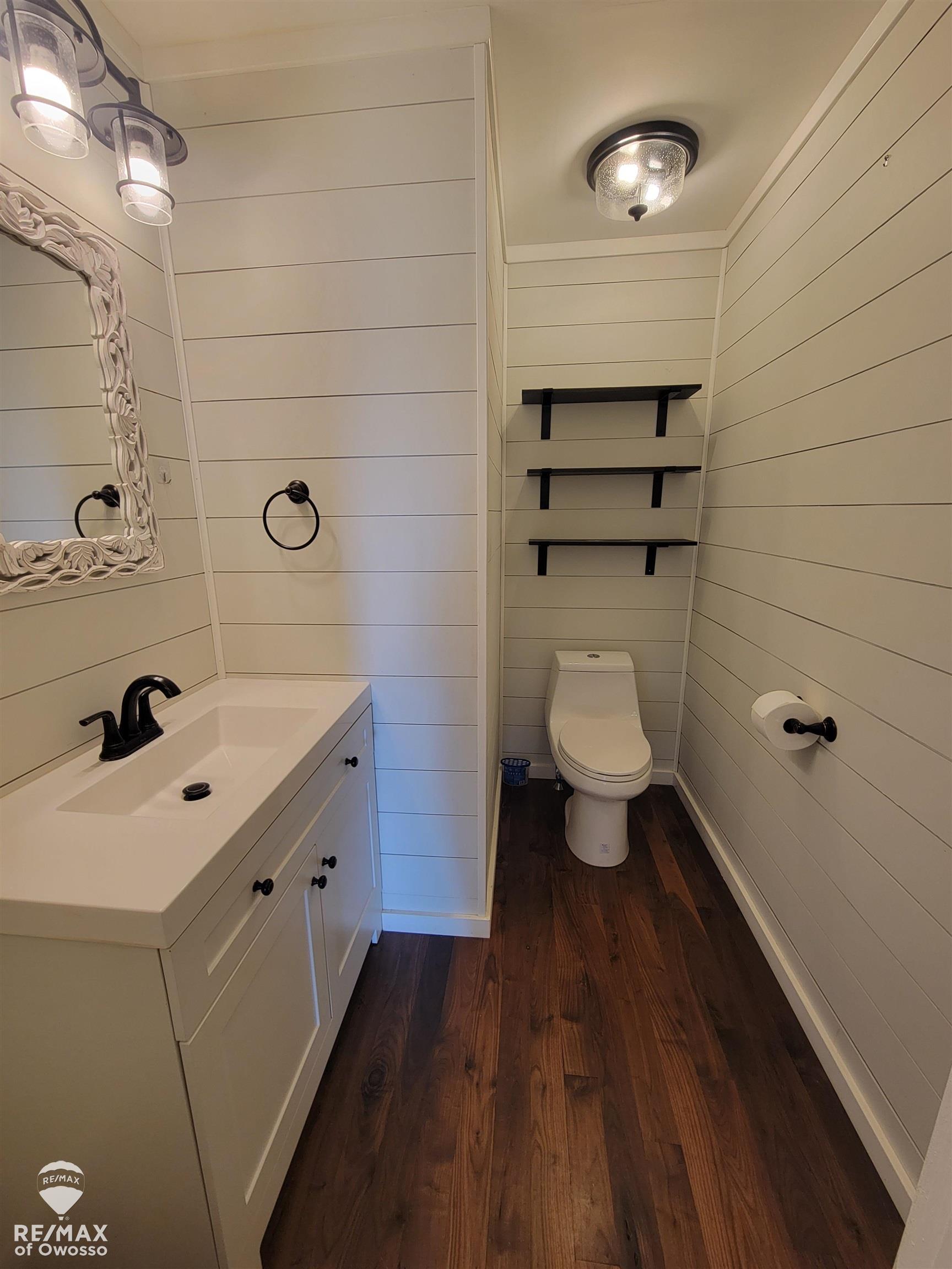 6375 South Byron Road Durand, MI 48429 - Photo 8 of 26