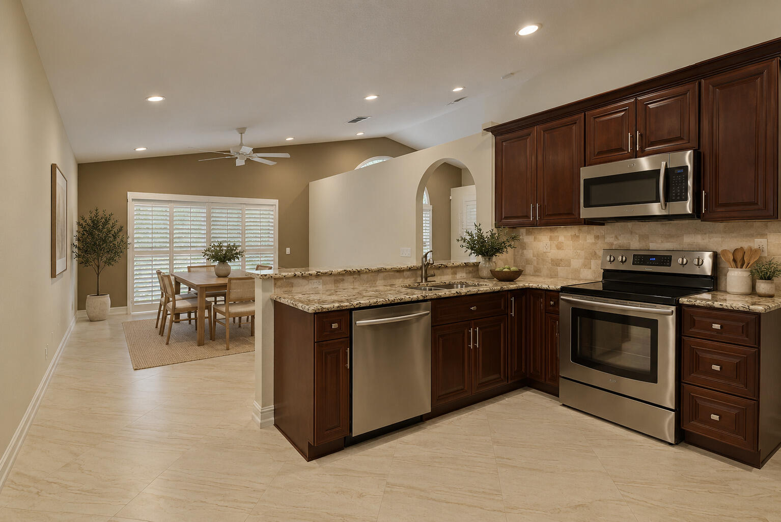 18967 Treble Lane Boca Raton, FL 33498 - Photo 6 of 19 6