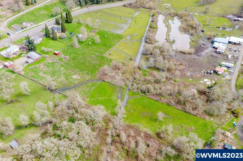 34498 Knox Butte Road East Albany, OR 97322 - Photo 37 of 42 Gallery Image 37