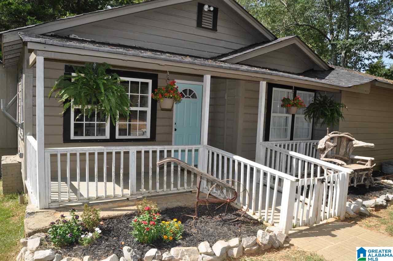 911 Baty Road Cleveland, AL 35049 - Photo 1 of 25 Gallery Image 1