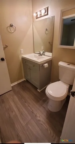 $995 | 516 Kellys Way, New Braunfels, TX 78130