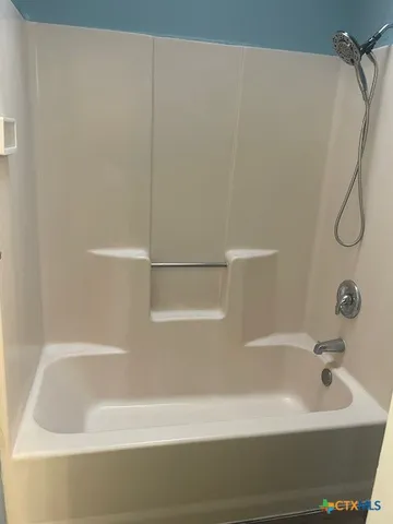 $995 | 516 Kellys Way, New Braunfels, TX 78130