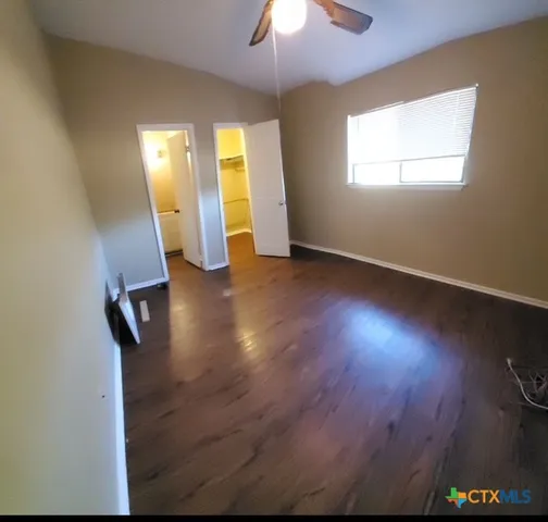 $995 | 516 Kellys Way, New Braunfels, TX 78130