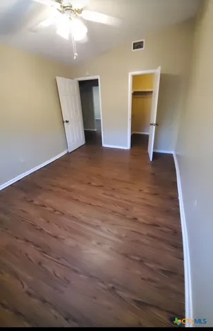 $995 | 516 Kellys Way, New Braunfels, TX 78130